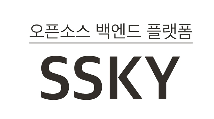 SSKY
